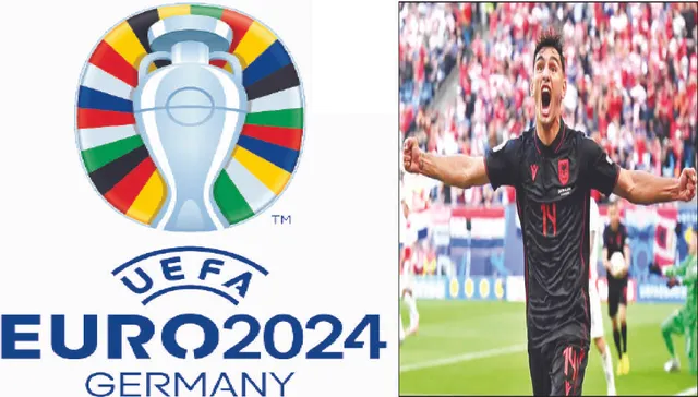 ୟୁରୋ କପ୍‌: ପର୍ତ୍ତୁଗାଲ୍‌ର ବିଜୟ ଅଭିଯାନ