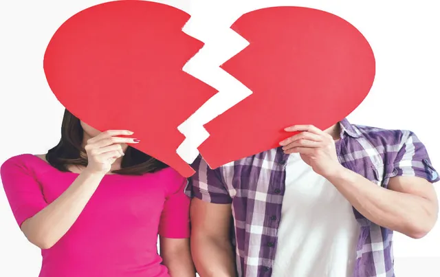 ଭଙ୍ଗା ହୃଦୟକୁ ଯୋଡ଼ିବ ବିଦ୍ୟୁତ୍ ଥେରାପି