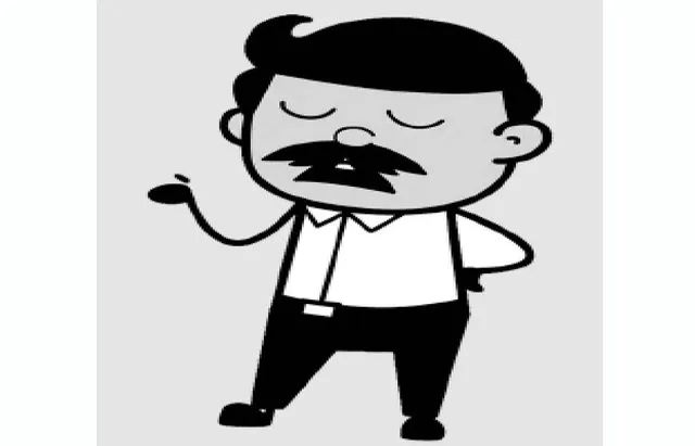 ଭୋଜି ପ୍ରସଙ୍ଗରେ ମଦନା