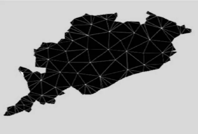 ଓଡ଼ିଶା, ଓଡ଼ିଆଙ୍କ ବିକାଶ ଚିନ୍ତା