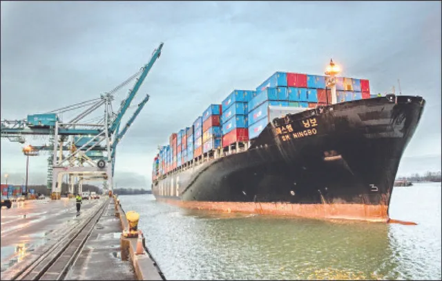 ଅନ୍ତର୍ଜାତୀୟ ବଜାରରେ ଚିଙ୍ଗୁଡ଼ି ମୂଲ୍ୟ ହ୍ରାସ, ପ୍ରତିଯୋଗିତା ବୃଦ୍ଧିର ଭୀଷଣ ପ୍ରଭାବ