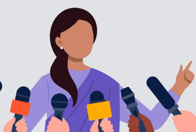 କାମ ଦେଲାନି ମହିଳା କାର୍ଡ: ୬ବିଧାନସଭା ଓ ଲୋକସଭା ଆସନରେ ହାରିଲେ ମହିଳା ପ୍ରାର୍ଥୀ