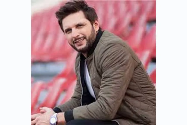 ଭାରତ-ପାକିସ୍ତାନ ମ୍ୟାଚ୍‌ ‘ସୁପର ବାଉଲ୍‌’ ସଦୃଶ