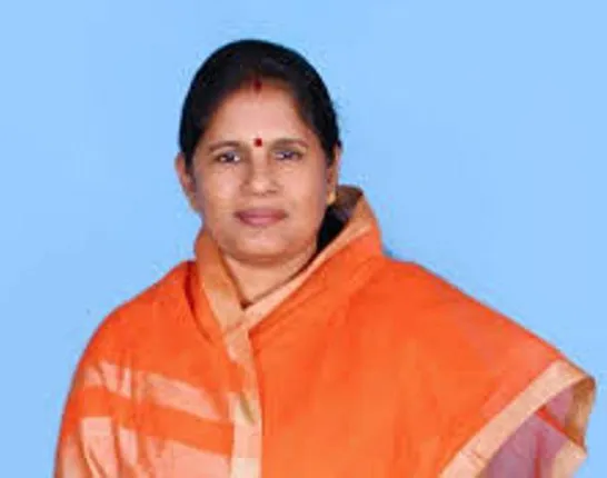 ପର୍ଯ୍ୟଟନ ବିଭାଗ ପକ୍ଷରୁ ‘ମା’ ପାଇଁ ଗଛଟିଏ’ କାର୍ଯ୍ୟକ୍ରମ ଆରମ୍ଭ