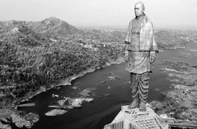 ଓଡ଼ିଶା ଡାଏରି: ସ୍ବପ୍ନ ଓ ସଂକଳ୍ପ