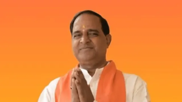 ବିଜେଡି ସରକାର ବନ୍ଦ କରିଥିଲେ, ଏବେ ବିଜେପି ଚାଉଳ ସାଙ୍ଗକୁ ଗହମ ଦେବେ