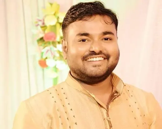 ସହରବାସୀଙ୍କୁ କୃତଜ୍ଞତା ଜଣାଇଲେ ବାଲେଶ୍ବର ସଦର ବିଧାୟକ ମାନସ ଦତ୍ତ