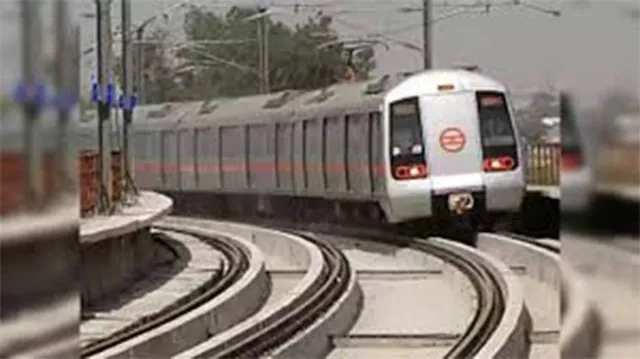 କଟକ-ଭୁବନେଶ୍ବର-ପୁରୀ ହେବ ଟ୍ରିପଲ୍ ସିଟି: ଟ୍ରାଫିକ୍‌ ଛକରୁ ହଟିବ ସିଗ୍‌ନାଲ୍‌ ବ୍ୟବସ୍ଥା