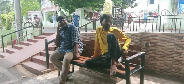 ଶଙ୍ଖ ନଦୀରେ ବୁଡ଼ି ଦୁଇ ଟ୍ରକ୍ ଚାଳକଙ୍କ ମୃତ୍ୟୁ