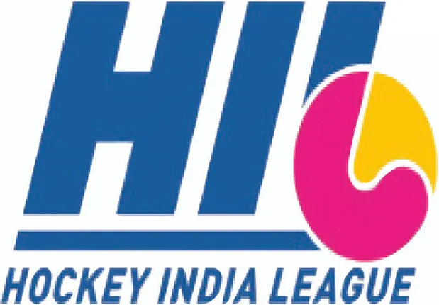 ହକି ଇଣ୍ଡିଆ ଲିଗ୍‌ ପଞ୍ଜୀକରଣ ଆରମ୍ଭ