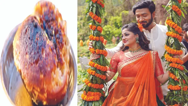 ଏଥର ରଜ ସିନେମାରେ ରଜ ଗୀତ