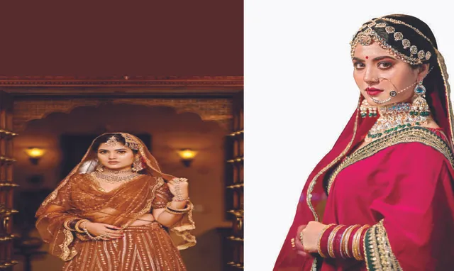 ସାତ୍ ସୱାଲ୍: ମୁଁ ରିଲ୍‌ରେ ଇଣ୍ଡିଆନ୍‌ ଓ ରିୟଲ୍‌ରେ ୱେଷ୍ଟର୍ଣ୍ଣକୁ ପସନ୍ଦ କରେ