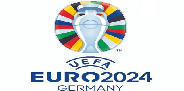 ୟୁରୋ କପ୍‌ରେ: ଜର୍ମାନୀର ବିଜୟ ଅଭିଯାନ