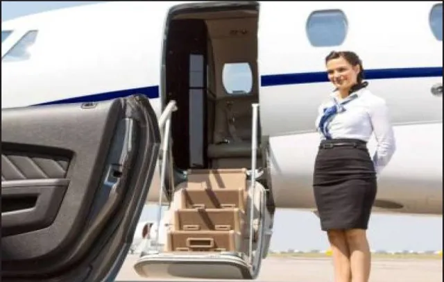 ଭାରତ ଛାଡ଼ିବେ ୪୩୦୦ ଧନୀ: ଅଧିକାଂଶ ଯିବେ ୟୁଏଇ