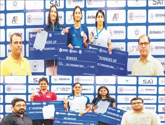 ସୃଷ୍ଟି, ମନ୍ନତାଙ୍କୁ ସ୍ବର୍ଣ୍ଣ