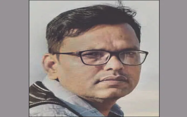 ଚିତ୍ତରଞ୍ଜନ ପାଇବେ କନ୍‌ହେଇ କଥା ପୁରସ୍କାର