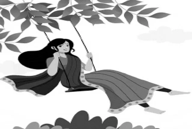 ଆଳାପ ଓ ଆଲୋଚନା: ଦୋଳିର ଦୃଷ୍ଟି ଓ ଦର୍ଶନ