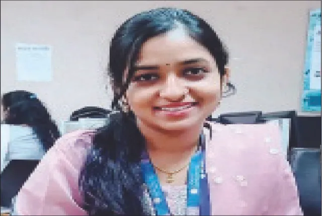 ଅଧ୍ୟାପିକା ବର୍ଷାଙ୍କ ମୃତ୍ୟୁ ଘଟଣା: ସନ୍ଦେହ ବଢ଼ୁଛି, ରହସ୍ୟ ଫିଟୁନି