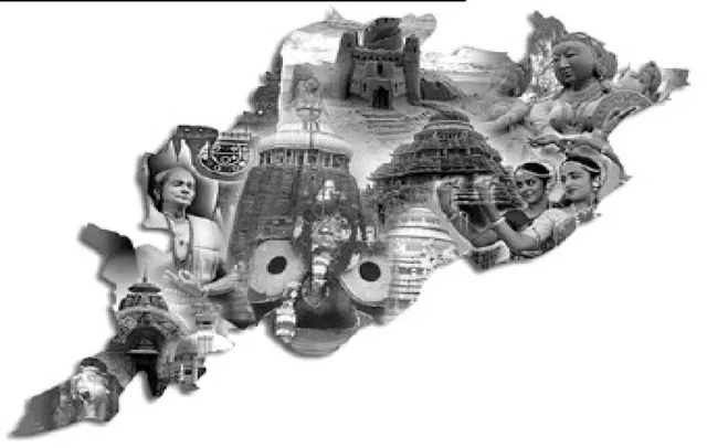 ବହୁବଚନ: ବଡ଼ ହୀନିମାନ ଆମ ଘର ଦଶା