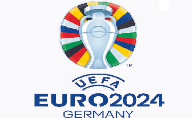 ୟୁରୋ କପ୍‌: ଫ୍ରାନ୍ସ-ନେଦରଲାଣ୍ଡ୍‌ସ ‌ଗୋଲ୍‌ଶୂନ୍ୟ