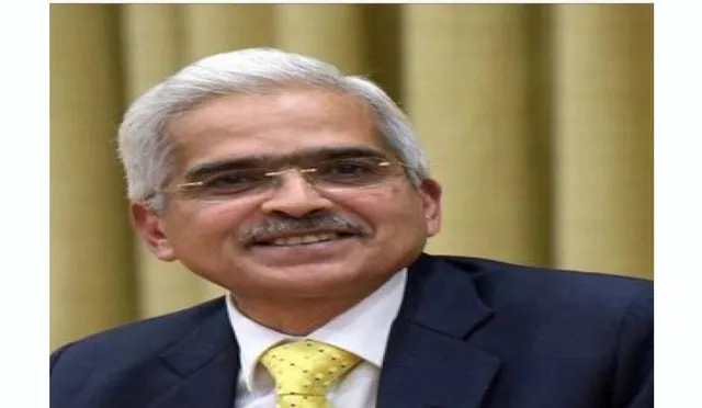 ଶକ୍ତିକାନ୍ତଙ୍କୁ ତୃତୀୟ ପାଳି ପ୍ରଶ୍ନ, କହିଲେ ଦେଖାଯାଉ