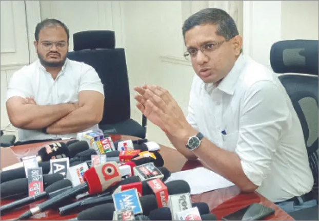 ବାଲେଶ୍ବରରେ ପୁଣି କର୍ଫ୍ୟୁ କୋହଳ: ଶିଳ୍ପାଞ୍ଚଳରୁ ହଟିଲା, ସହଦେବଖୁଣ୍ଟା ଓ ଟାଉନ୍ ଥାନା ଅଞ୍ଚଳରେ ଆଂଶିକ