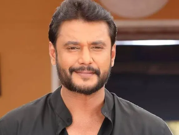 ଜେଲରେ ସୁପରଷ୍ଟାର ଭଳି ରହୁଛନ୍ତି ଦର୍ଶନ, ଦିଆଯାଉଛି ବିରିୟାନୀ !