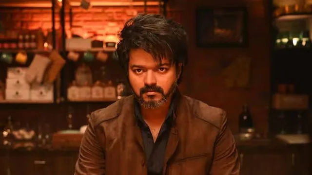 ସଲମାନ-ଅକ୍ଷୟଙ୍କଠାରୁ ଅଧିକ ପାରିଶ୍ରମିକ ନିଅନ୍ତି ଏହି ସୁପରଷ୍ଟାର