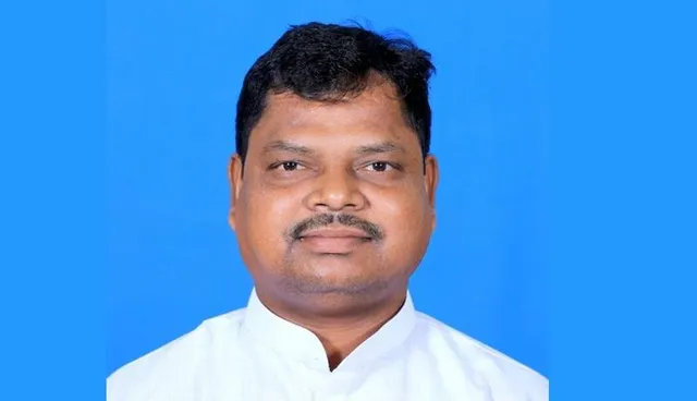 ଆଉ ନାହାନ୍ତି ମାଲକାନଗିରିର ପୂର୍ବତନ ବିଧାୟକ ଆଦିତ୍ୟ ମାଢ଼ି, ୫୧ ବର୍ଷ ବୟସରେ ପରଲୋକ