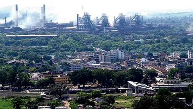 ୩୦ ହଜାର ସଂପ୍ରସାରଣ ପ୍ରକଳ୍ପରେ ଜବରଦଖଲ ବାଧକ: ଜମି ଉଚ୍ଛେଦ ବାଟବଣା ଯୋଗୁଁ ପ୍ରକଳ୍ପ ଆଗଉନି