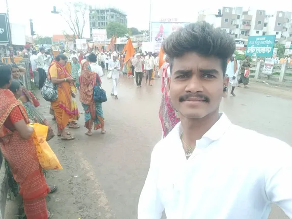 ଦାଦନ ଖଟିବାକୁ ଯାଇ ଶ୍ରମିକଙ୍କ ମୃତ୍ୟୁ, ଅଞ୍ଚଳରେ ଶୋକର ଛାୟା