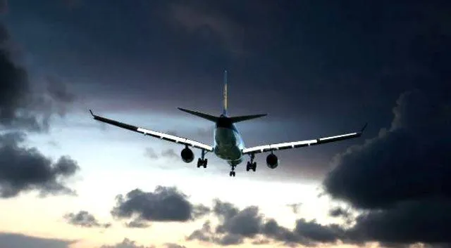 ରୁଷିଆ ବିମାନ ଦୁର୍ଘଟଣାଗ୍ରସ୍ତ: ୩ କ୍ରୁ ସଦସ୍ୟ ମୃତ