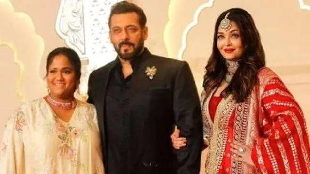 ଅଭିଷେକ ବଚ୍ଚନଙ୍କୁ ଛାଡି ସଲମାନ ଖାନଙ୍କ ନିକଟତର ହେଲେ ଐଶ୍ୱର୍ଯ୍ୟା, ପୂର୍ବତନ ପ୍ରେମିକଙ୍କ ସହ ପୋଜ୍ ଦେଲେ, ସତ୍ୟ କ’ଣ ଜାଣନ୍ତି କି?