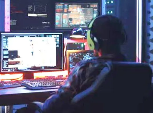 ପାକିସ୍ତାନ ଲୋକଙ୍କ କଲ୍ ରେକର୍ଡିଂ କରିବାକୁ ଯୋଜନା କରୁଛି ଆଇଏସ୍ଆଇ