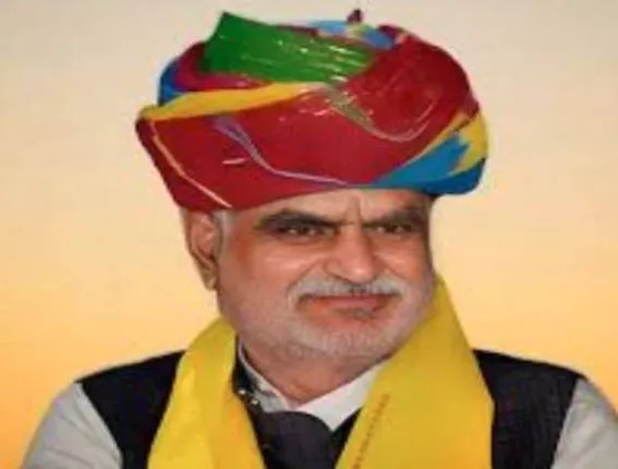 ଦୁଇ କିମ୍ବା ଅଧିକ ସନ୍ତାନ ଥିଲେ ସରକାରୀ ସୁବିଧା ମିଳିବ ନାହିଁ, ଆଇନ ପ୍ରଣୟନ ହେବ: ବିଜେପି କ୍ୟାବିନେଟ ମନ୍ତ୍ରୀଙ୍କ ବିବାଦୀୟ ମନ୍ତବ୍ୟ