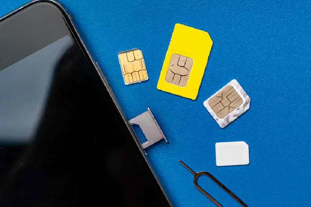 ଆଜିଠାରୁ ଲାଗୁ ହେଲା ମୋବାଇଲ ବ୍ୟବହାରକାରୀଙ୍କ ପାଇଁ ନୂଆ ନିୟମ