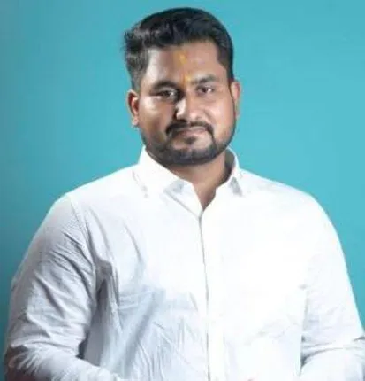 କ୍ରୀଡ଼ାମନ୍ତ୍ରୀ ଦେଲେ ସଫେଇ