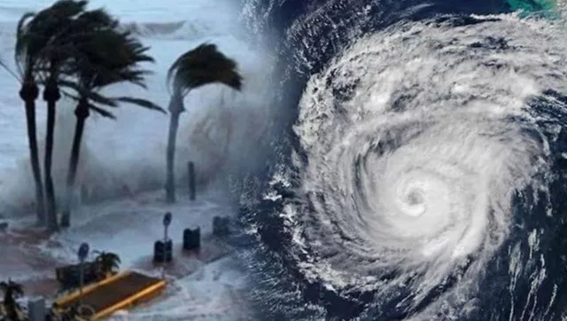 ୨୩ରେ ପୁଣି ଆଉ ଏକ ଲଘୁଚାପ !