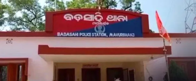 ବୃଦ୍ଧାଙ୍କୁ କୁରାଢ଼ିରେ ଦୁଇଗଡ଼ କରି ହତ୍ୟା: ଗୁଣିଗାରେଡ଼ି ସନ୍ଦେହ