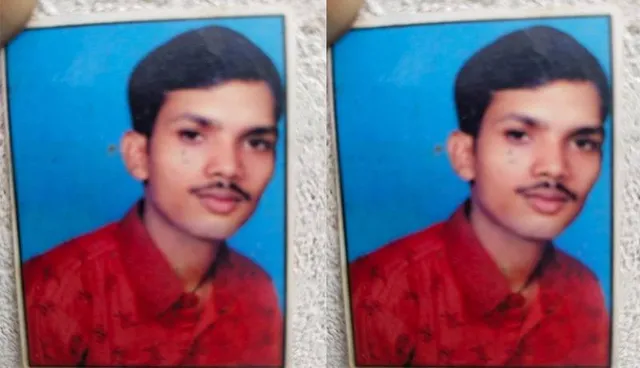 ପୁଣି ଦାଦନ ଦୁଃଖ: କେରଳରେ କନ୍ଧମାଳ ଯୁବକଙ୍କ ମୃତ୍ୟୁ, ମୃତଦେହ ଫେରାଇ ଆଣିବାକୁ ଜିଲ୍ଲାପାଳଙ୍କୁ ଗୁହାରି