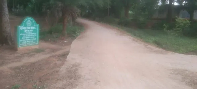 ପାନପୋଷ ଆଇଟିଡିଏରେ ଦୁର୍ନୀତିର ଗନ୍ଧ: ୪୪ କୋଟି ୫୦ ଲକ୍ଷରେ ହୋଇଛି ୧୨୬ଟି କାମ