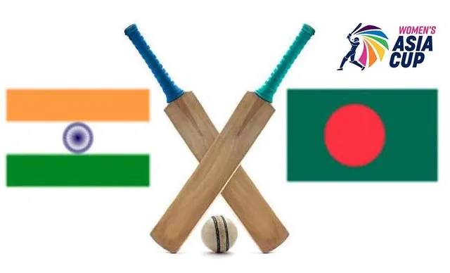 ସେମିଫାଇନାଲରେ ଟିମ୍ ଇଣ୍ଡିଆ-ବାଂଲାଦେଶ ମୁକାବିଲା