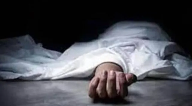 ଭାରସାମ୍ୟ ହରାଇ ଓଲଟିଲା ଟ୍ରାକ୍ଟର: ଜଣେ ମୃତ, ଜଣେ ଗୁରୁତର