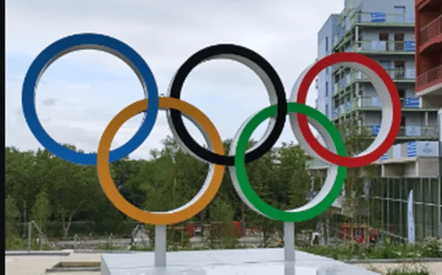 ଭାରତୀୟ ଅଲମ୍ପିକ ଦଳ ପାଇଁ ବିସିସିଆଇର ବଡ଼ ଘୋଷଣା, ପ୍ରଦାନ କରିବ ଏତିକି କୋଟି