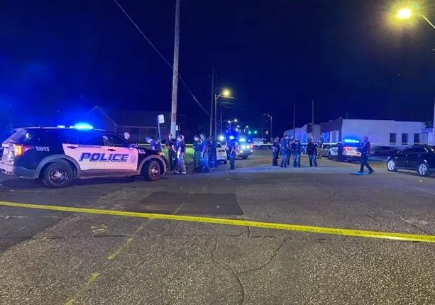 ଆମେରିକା ନାଇଟ୍ କ୍ଲବରେ ଗୁଳିକାଣ୍ଡ, ୪ ମୃତ