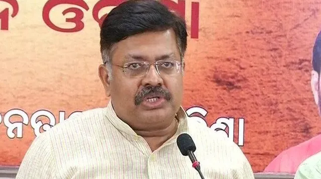 ପୁଣି ଖୋଲିବ ୩ ହତ୍ୟା ମାମଲା ଫାଇଲ୍‌: ପୂର୍ବତନ ମନ୍ତ୍ରୀ ନବ ଦାସ, ସ୍ବାମୀ ଲକ୍ଷ୍ମଣାନନ୍ଦ ଓ ମମିତା ମେହର