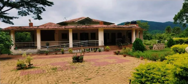 ଦୀର୍ଘଦିନ ହେଲା ବନ୍ଦ ପଡ଼ିଛି କୋଟିକୋଟି ଟଙ୍କା ବ୍ୟୟରେ ନିର୍ମିତ କଳିଙ୍ଗା ପଥପ୍ରାନ୍ତ ସୁବିଧା କେନ୍ଦ୍ର