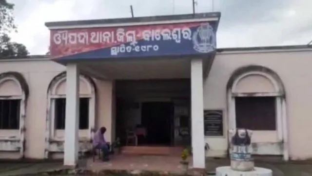 ବରପଦା ଗାଁରେ ୩ଜଣଙ୍କୁ ହତ୍ୟା ଘଟଣା: ଆଉ ଜଣେ ଅଟକ, ଅଭିଯୁକ୍ତଙ୍କ ସଂଖ୍ୟା ୮ରେ ପହଞ୍ଚିଲା