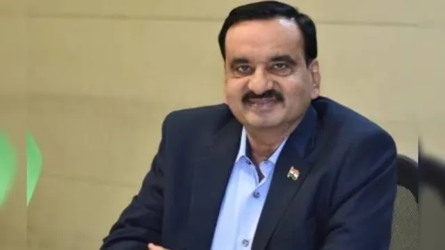 ବିମାନରେ ମହିଳା ଯାତ୍ରୀଙ୍କ ଯୌନ ଉତ୍ପୀଡ଼ନ ଅଭିଯୋଗ ପରେ ଓମାନ ସ୍ଥିତ କମ୍ପାନୀର ସିଇଓଙ୍କ ନାମରେ ମାମଲା ରୁଜୁ