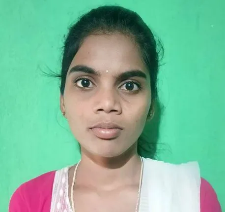 ପାହାଡ଼ରୁ ନିଖୋଜ ଯୁବତୀଙ୍କ ଗଳିତ ମୃତଦେହ ଉଦ୍ଧାର